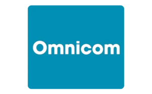 Logo 57