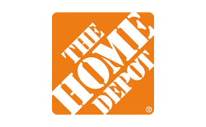 Logo 59