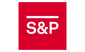 Logo 6