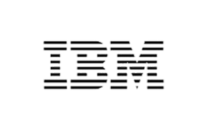 Logo 60