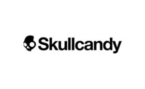 Logo 61