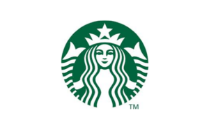 Logo 62