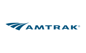 Logo 64