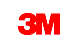 Logo 65