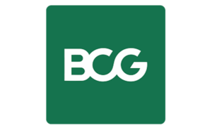 Logo 66