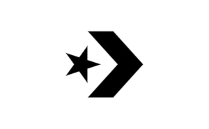 Logo 67
