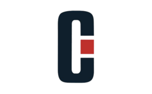 Logo 68