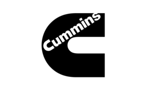 Logo 69