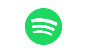 Logo 7