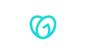 Logo 70