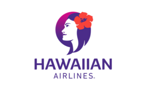Logo 71