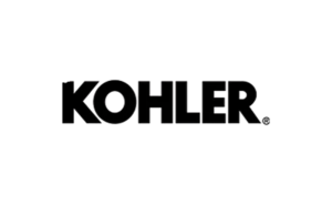 Logo 72