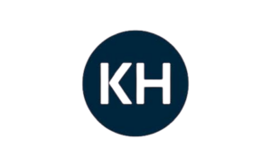Logo 73