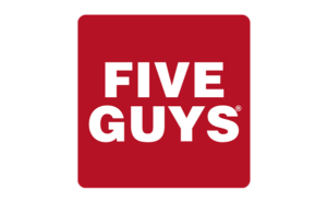 Logo 74