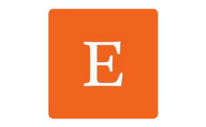 Logo 75