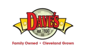 Logo 76