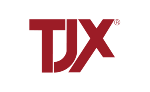 Logo 8