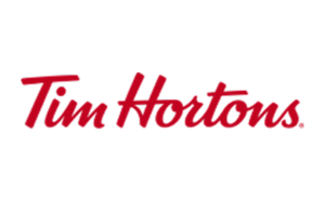Logo 9